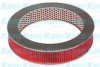 AMC Filter HA-862 Air Filter